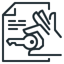 advisors